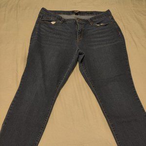 Nine West Jeans